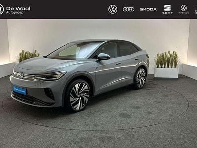 VW ID.5
