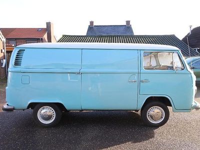 Occasion VW T2 1973 Van