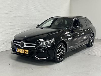 Mercedes 350