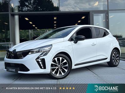 Occasion Mitsubishi Colt Intense 2024 Wit Hatchback