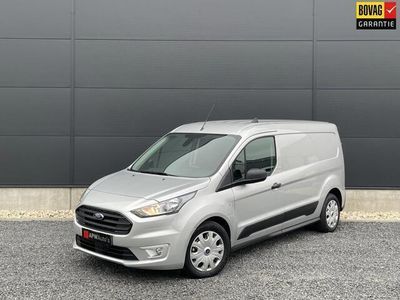 tweedehands Ford Transit CONNECT 1.5 EcoBlue L2 Trend Lange Wielbasis