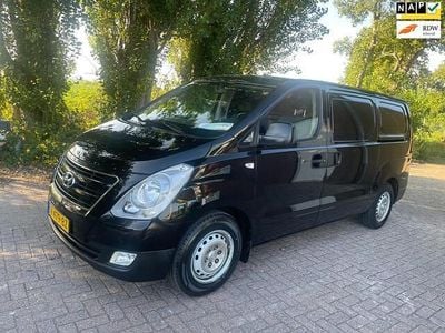 Hyundai H 300