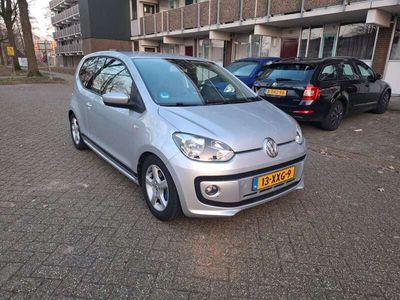 VW up!