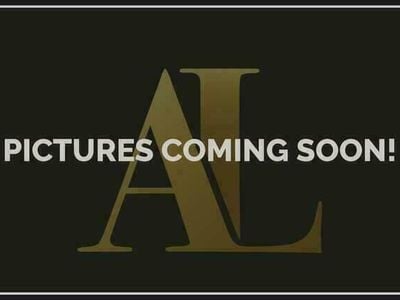 Occasion Audi A7 S-Line 318 PK (233 kW) 2015 Zwart Hatchback