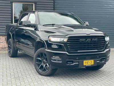 Occasion Dodge Ram 426 PK (313 kW) 2024