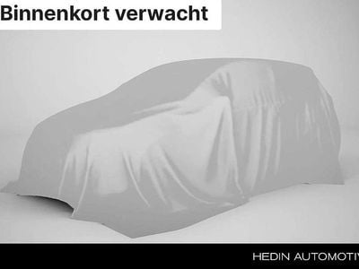 Mercedes C300e