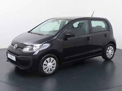 VW up!
