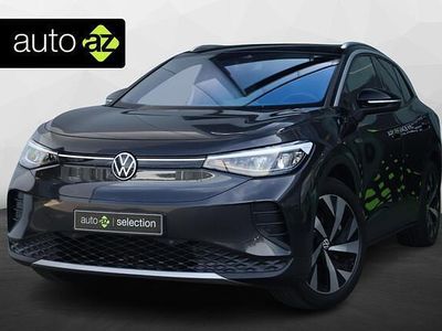 VW ID.4