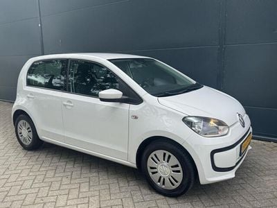 VW up!