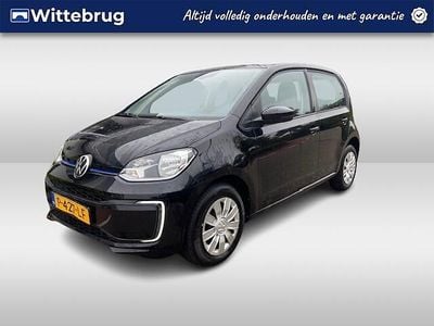 VW e-up!