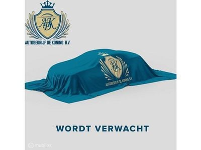 VW Golf VIII