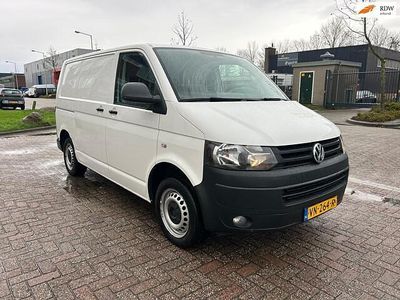 VW T6