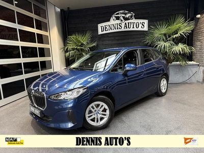 BMW 225 Active Tourer