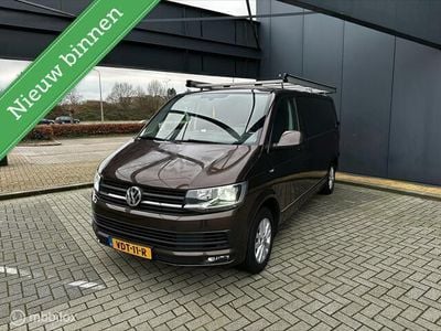 VW T6.1
