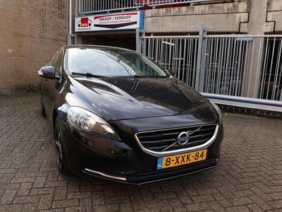 tweedehands Volvo V40 2.0 D4 Momentum Business