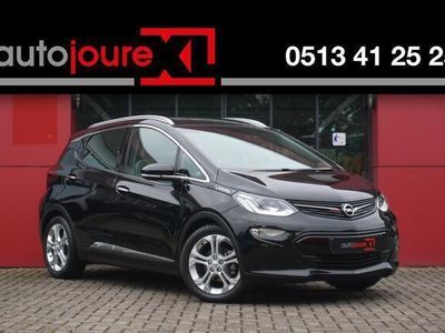 Opel Ampera