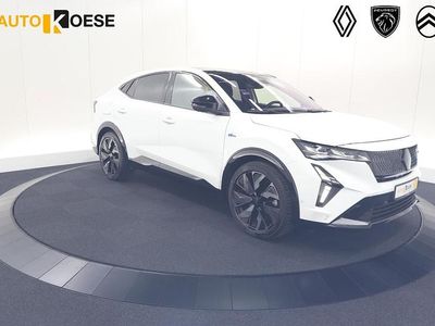 Occasion Renault Rafale Esprit Alpine 300 PK (220 kW) 2025 Suv SUV