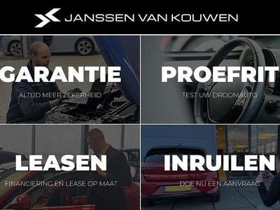 Opel Grandland Electric