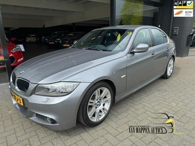 tweedehands BMW 318 318 3-serie i Corporate Lease M Sport Edition