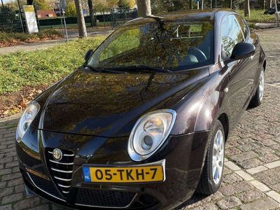 tweedehands Alfa Romeo MiTo 1.3 JTDm ECO Dist.