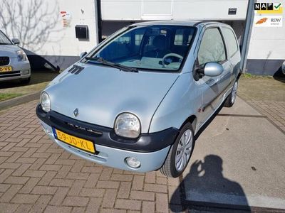 tweedehands Renault Twingo 1.2 Hélios | Airco