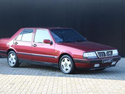 Lancia Thema