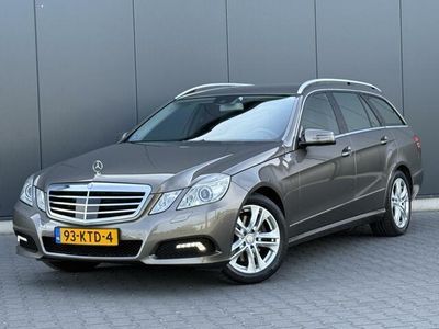 Mercedes 350