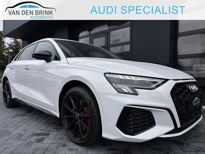 Audi A3 Sportback e-tron