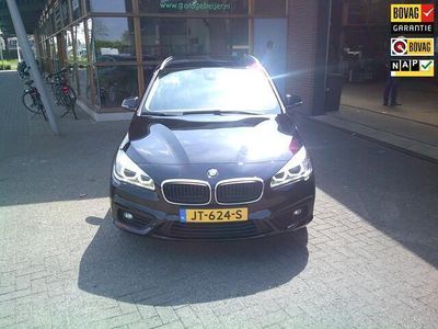 tweedehands BMW 225 2-SERIE Active Tourer xe Centennial Executive