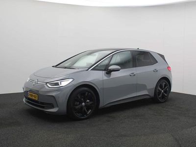 VW ID.3