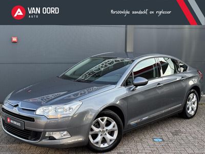 Citroën C5