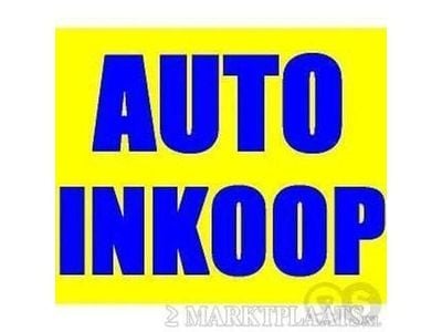 Blauw Occasion 2002 Volvo V70 Stationwagen | € 2.450 (Super prijs)