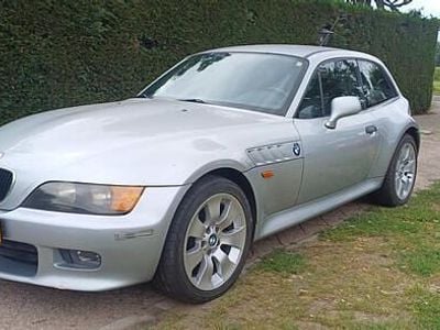 BMW Z3
