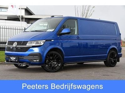 VW T6.1