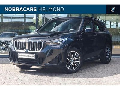 Occasion BMW iX1 M Sport 100 kW (136 PK) 2024 SUV