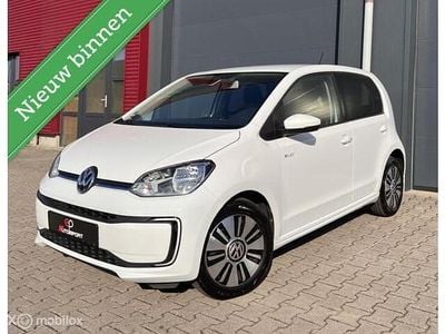VW e-up!