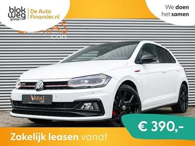 Gebruikt 2020 VW Polo GTI | € 22.950 (Goede deal)