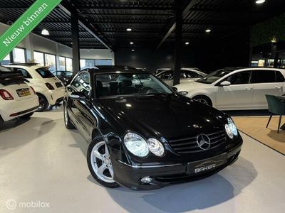 Mercedes 320