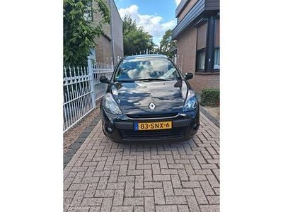 Renault Clio II