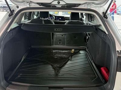 VW Golf VIII