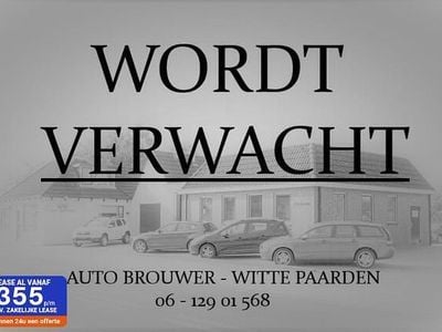 Occasion Audi A8 Proline 371 PK (272 kW) 2010 Zwart (metallic) Sedan