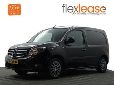 Mercedes Citan 109
