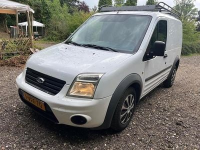 Occasion Ford Transit Connect Trend 90 PK (66 kW) 2009 MPV