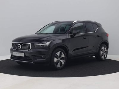 tweedehands Volvo XC40 1.5 T5 Recharge Inscription Expression | CAMERA