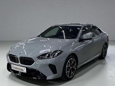 Overige Gebruikt 2024 BMW 220 M Sport Coupé | € 39.950