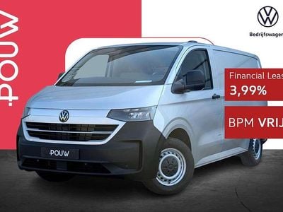 VW T6.1