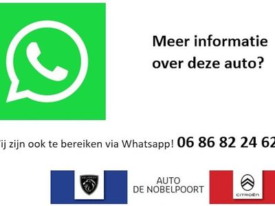 Occasion Renault Twingo Dynamique 71 PK (52 kW) 2015 Hatchback Hatchback