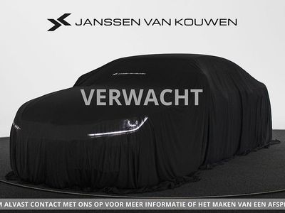 Occasion Citroën e-C4 Feel 11 kW (15 PK) 2023 Zwart SUV