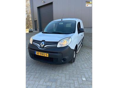 tweedehands Renault Kangoo Express 1.5 dCi 75 Express Compact Comfort S&S