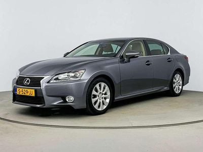 Lexus GS300